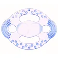 Прорізувач для зубів Canpol Babies 9/501 прозорий