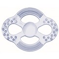 Прорезыватель для зубов Canpol Babies 9/501 прозрачный