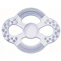 Прорізувач для зубів Canpol Babies 9/501 прозорий