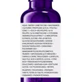 Сироватка-концентрат для обличчя La Roche-Posay Mela B3 проти гіперпігментації шкіри та для запобігання її повторній появі, 30 мл