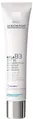 Крем для обличчя La Roche-Posay Mela B3 SPF30 проти гіперпігментації шкіри та для запобігання її повторній появі, 40 мл