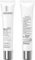 Крем для обличчя La Roche-Posay Mela B3 SPF30 проти гіперпігментації шкіри та для запобігання її повторній появі, 40 мл