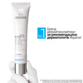 Крем для лица La Roche-Posay Mela B3 против гиперпигментации кожи и для предотвращения ее повторного появления, SPF30, 40 мл