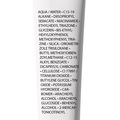 Крем для лица La Roche-Posay Mela B3 против гиперпигментации кожи и для предотвращения ее повторного появления, SPF30, 40 мл