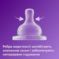 Пляшечка для годування Philips Avent Anti-colic SCY106/01, 330 мл