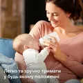 Пляшечка для годування Philips Avent Anti-colic SCY106/01, 330 мл