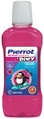 Ополаскиватель Pierrot Piwy Юниор(Ref. 89), 500 мл