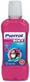 Ополіскувач Pierrot Piwy дитячий з 6 років, Ref. 89, 500 мл