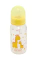 Пляшка для годування Baby Team 1200 скляна, 150 мл