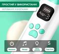 Аспиратор Arhimed EcoBreath XS электронный назальный