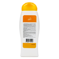 Крем для тела солнцезащитный Simply Care SPF 30+, 200 мл