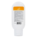 Крем для тіла сонцезахисний Simply Care SPF 30+, 100 мл