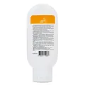 Крем для тіла сонцезахисний Simply Care SPF 30+, 100 мл
