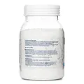 Сіль морська для ванн Simply Care, 500 г
