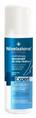 Дезодорант для ног и обуви Nivelazione Skin Therapy Farmona мутифункциональный, 150 мл