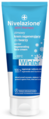 Крем для лица Farmona Nivelazione Skin Therapy зимняя защита, 50 мл
