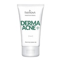 Гель Farmona DermaAcne+ для очищения лица, 150 мл
