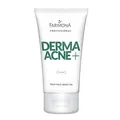 Гель Farmona DermaAcne+ для очищення обличчя, 150 мл