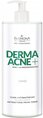 Тонер для лица Farmona DermaAcne+, 500 мл