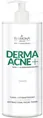 Тонер для обличчя Farmona DermaAcne+, 500 мл