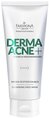 Маска для лица Farmona DermaAcne+ очищающая, 200 мл