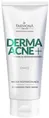 Маска для обличчя Farmona DermaAcne+ очищуюча, 200 мл