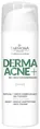 Крем для обличчя Farmona DermaAcne+ матуючий, 150 мл