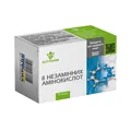8 незамінних амінокислот Elit-Pharm капсули №50