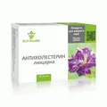 Антихолестерин люцерна Elit-Pharm капсули №50