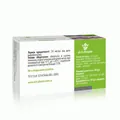 Антихолестерин люцерна Elit-Pharm капсули №50