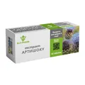 Артишоку екстракт Elit-Pharm таблетки №40