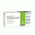 Артишоку екстракт Elit-Pharm таблетки №80