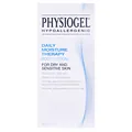 Лосьйон для тіла Physiogel Daily Moisture Therapy для щоденного зволоження сухої та чутливої шкіри, 200 мл