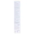 Лосьйон для тіла Physiogel Daily Moisture Therapy для щоденного зволоження сухої та чутливої шкіри, 200 мл