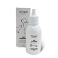 Засіб honest products для очищення вух для собак і котів, 55 мл