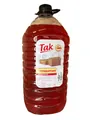 Мило рідке Так господарське, 5 л