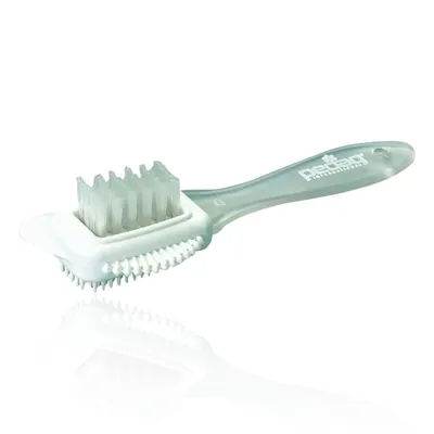Щітка Pedag Special Brush 800 для замшевого взуття