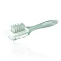 Щітка Pedag Special Brush 800 для замшевого взуття