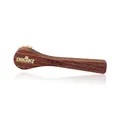 Щітка Pedag Cream Brush 812 для нанесення крему на взуття