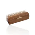 Щітка Pedag Polishing Brush 816 для полірування взуття