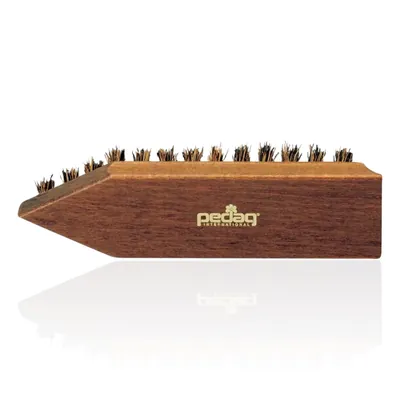 Щітка Pedag Cleaning Brush 810 для чищення взуття