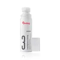 Засіб для взуття Pedag Liquid Protector 882 вологовідштовхуючий, 75 мл