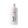 Засіб Pedag wash-in-protector 871 для захисту взуття, 500 мл