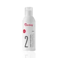 Кондиціонер Pedag Leather Conditioner 85601 для шкіри взуття, 150 мл