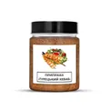 Приправа Craft Oil Турецький кебаб, 130 г