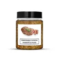 Приправа Craft Oil м'ясна універсальна, 100 г