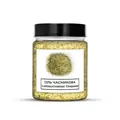 Сіль Craft Oil часникова з ароматними травами, 100 г