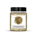 Сіль Craft Oil Адигейська, 180 г