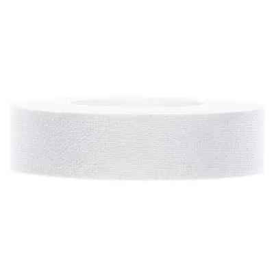 Пластир медичний Ecoplast EcoFix на тканій основі 1,25 см х 5 м, папер. упак.