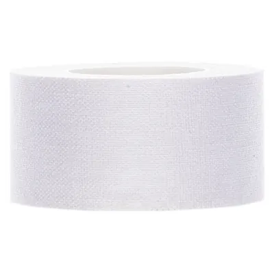 Пластир медичний Ecoplast EcoFix на тканій основі 2,5 см х 5 м, папер. упак.